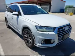 WA1VAAF79KD011968 2019 AUDI Q7