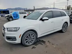 WA1VAAF79KD032268 2019 AUDI Q7