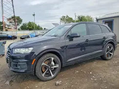 WA1VAAF79KD036367 2019 AUDI Q7