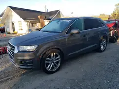 WA1VAAF7XHD002527 2017 AUDI Q7