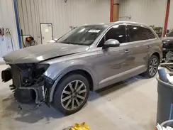 WA1VAAF7XHD003631 2017 AUDI Q7