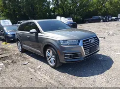 WA1VAAF7XHD005783 2017 AUDI Q7