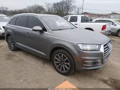 WA1VAAF7XHD006545 2017 AUDI Q7