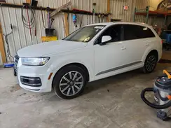 WA1VAAF7XHD006707 2017 AUDI Q7