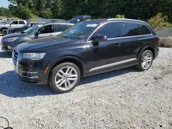 WA1VAAF7XHD008313 2017 AUDI Q7