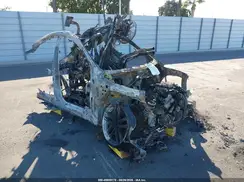 WA1VAAF7XHD008361 2017 AUDI Q7