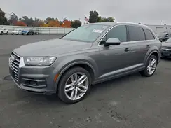 WA1VAAF7XHD011387 2017 AUDI Q7