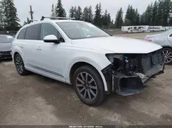 WA1VAAF7XHD012247 2017 AUDI Q7