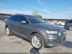 WA1VAAF7XHD012944 2017 AUDI Q7