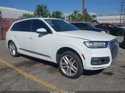 WA1VAAF7XHD013107 2017 AUDI Q7