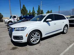WA1VAAF7XHD013382 2017 AUDI Q7