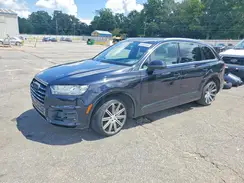 WA1VAAF7XHD015732 2017 AUDI Q7
