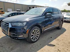 WA1VAAF7XHD016136 2017 AUDI Q7