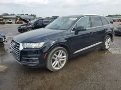 WA1VAAF7XHD019117 2017 AUDI Q7