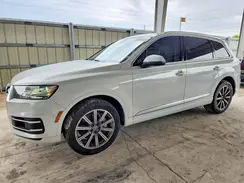 WA1VAAF7XHD021109 2017 AUDI Q7