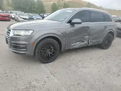 WA1VAAF7XHD023782 2017 AUDI Q7