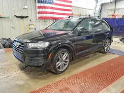 WA1VAAF7XHD028366 2017 AUDI Q7