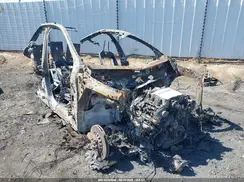 WA1VAAF7XHD028416 2017 AUDI Q7