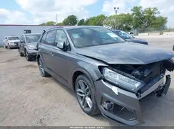 WA1VAAF7XHD028528 2017 AUDI Q7