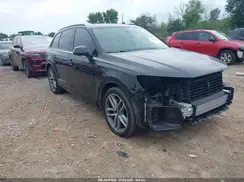 WA1VAAF7XHD034202 2017 AUDI Q7
