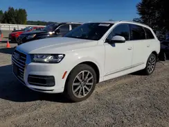 WA1VAAF7XHD046057 2017 AUDI Q7