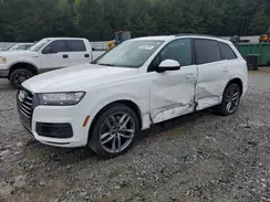 WA1VAAF7XHD049430 2017 AUDI Q7