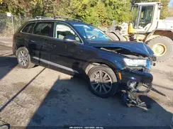 WA1VAAF7XHD052859 2017 AUDI Q7