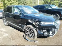 WA1VAAF7XHD055793 2017 AUDI Q7