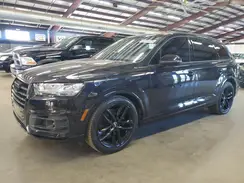 WA1VAAF7XHD056216 2017 AUDI Q7
