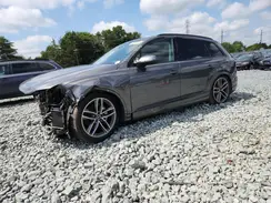 WA1VAAF7XJD033900 2018 AUDI Q7
