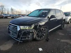 WA1VAAF7XJD038126 2018 AUDI Q7