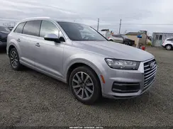WA1VAAF7XJD044024 2018 AUDI Q7