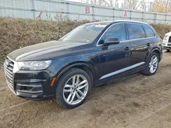 WA1VAAF7XJD044184 2018 AUDI Q7