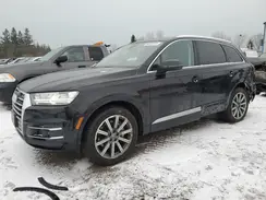 WA1VAAF7XJD047117 2018 AUDI Q7