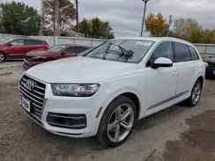 WA1VAAF7XKD001935 2019 AUDI Q7