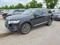 WA1VAAF7XKD003118 2019 AUDI Q7