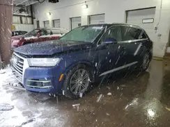 WA1VAAF7XKD024938 2019 AUDI Q7