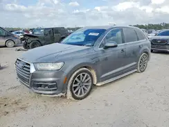 WA1VABF2JD009581 2018 AUDI Q7