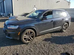 WA1VABF70HD038961 2017 AUDI Q7