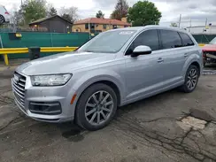 WA1VABF70JD008218 2018 AUDI Q7