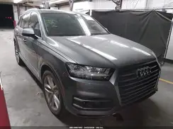 WA1VABF70JD015217 2018 AUDI Q7