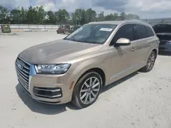 WA1VABF70JD024371 2018 AUDI Q7
