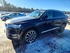 WA1VABF70JD027464 2018 AUDI Q7