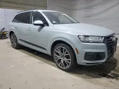 WA1VABF70KD041964 2019 AUDI Q7