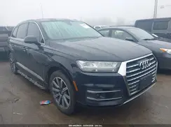 WA1VABF71HD018413 2017 AUDI Q7