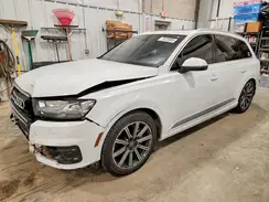 WA1VABF71HD025037 2017 AUDI Q7