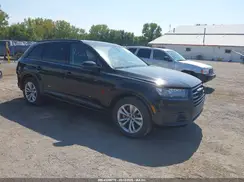 WA1VABF71HD029184 2017 AUDI Q7