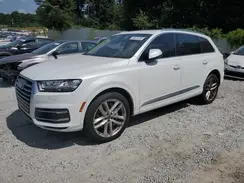 WA1VABF71HD029895 2017 AUDI Q7