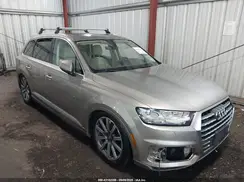 WA1VABF71HD040234 2017 AUDI Q7