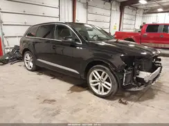 WA1VABF71HD043036 2017 AUDI Q7